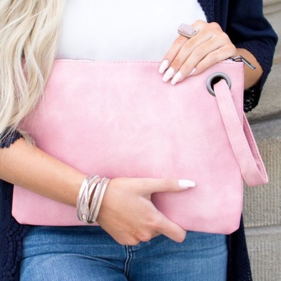 Clutch - Picture 2 of 2